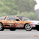 Illustration for article titled Delorean Contest Mega-Gallery